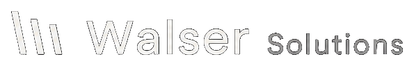 Walser Solutions
